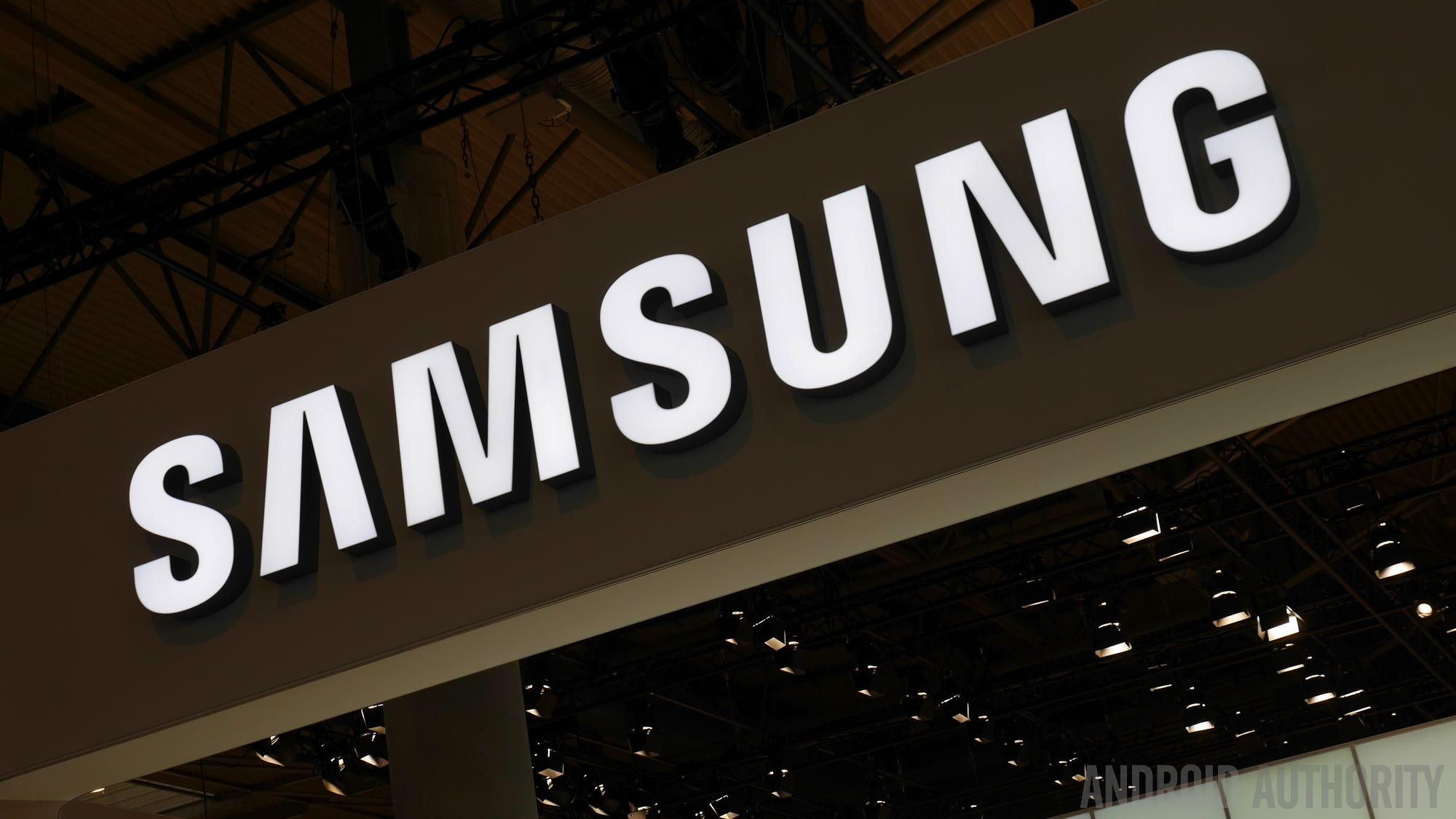 logo-samsung-mwc-2015-8 samsung-logo-mwc-2015-8