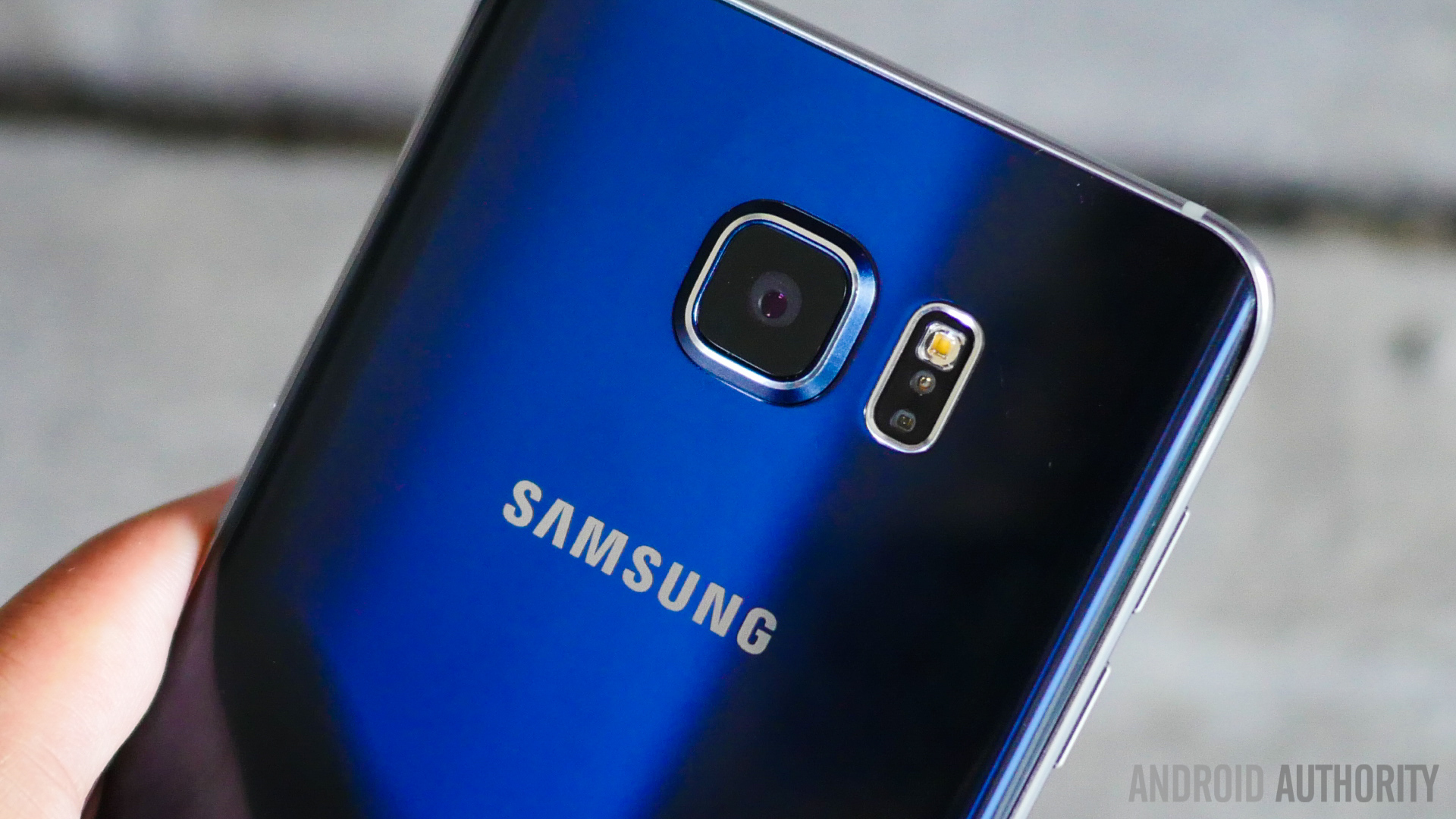 recensione samsung galaxy note 5 aa (9 di 32) note 5 screen replacement