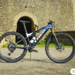 VIDEO TEST – Trek e-Caliber 9.9 XTR: l’Xc a proposito di una purulenza con principalmente…