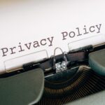 Studio odontoiatrico e privacy: cosa sapere