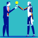 Intelligenza Artificiale: opportunità o minaccia per il lavoro?