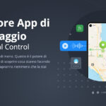 Una Recensione Completa di mSpy: Proteggere i Tuoi Cari Online