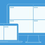 Come utilizzare la visualizzazione condivisa su un Mac