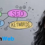 L’importanza di avere un sito web per le aziende