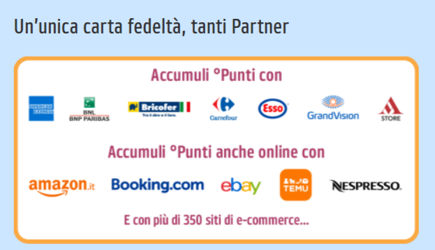 Buoni sconto per e-commerce: meccanismi di utilizzo